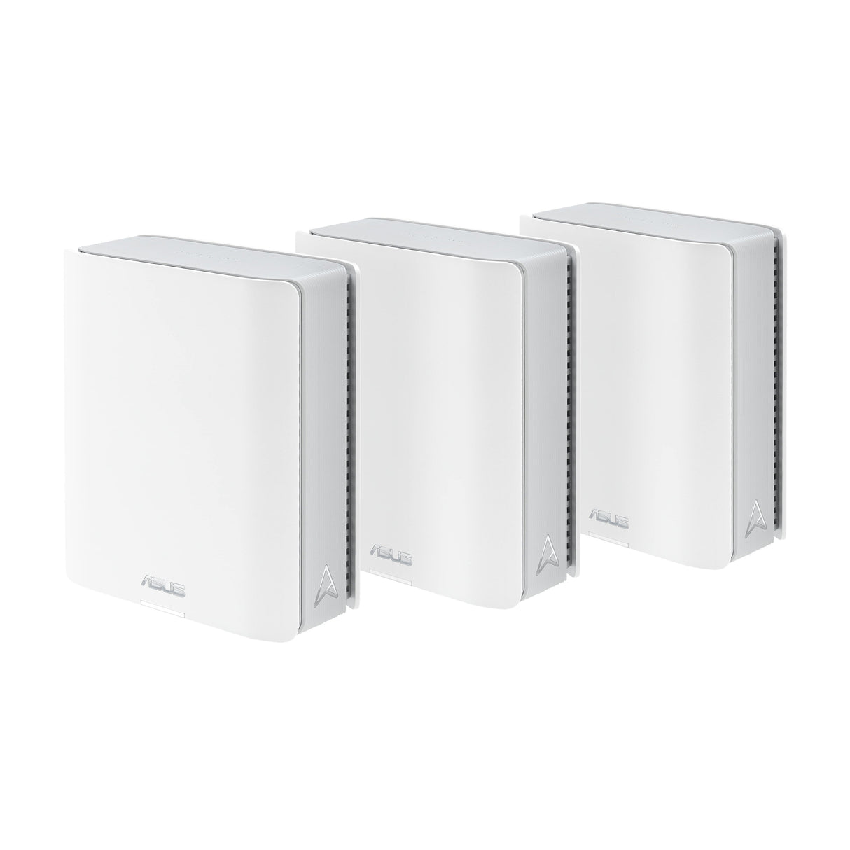 EAN 4711387649381 - ASUS ZenWiFi BT10 – 3er Pack Weiß Tribanda (2.4 GHz / 5 GHz / 6 GHz) Wi-Fi 7 (802.11be) Blanco 3 Interno imagen 2