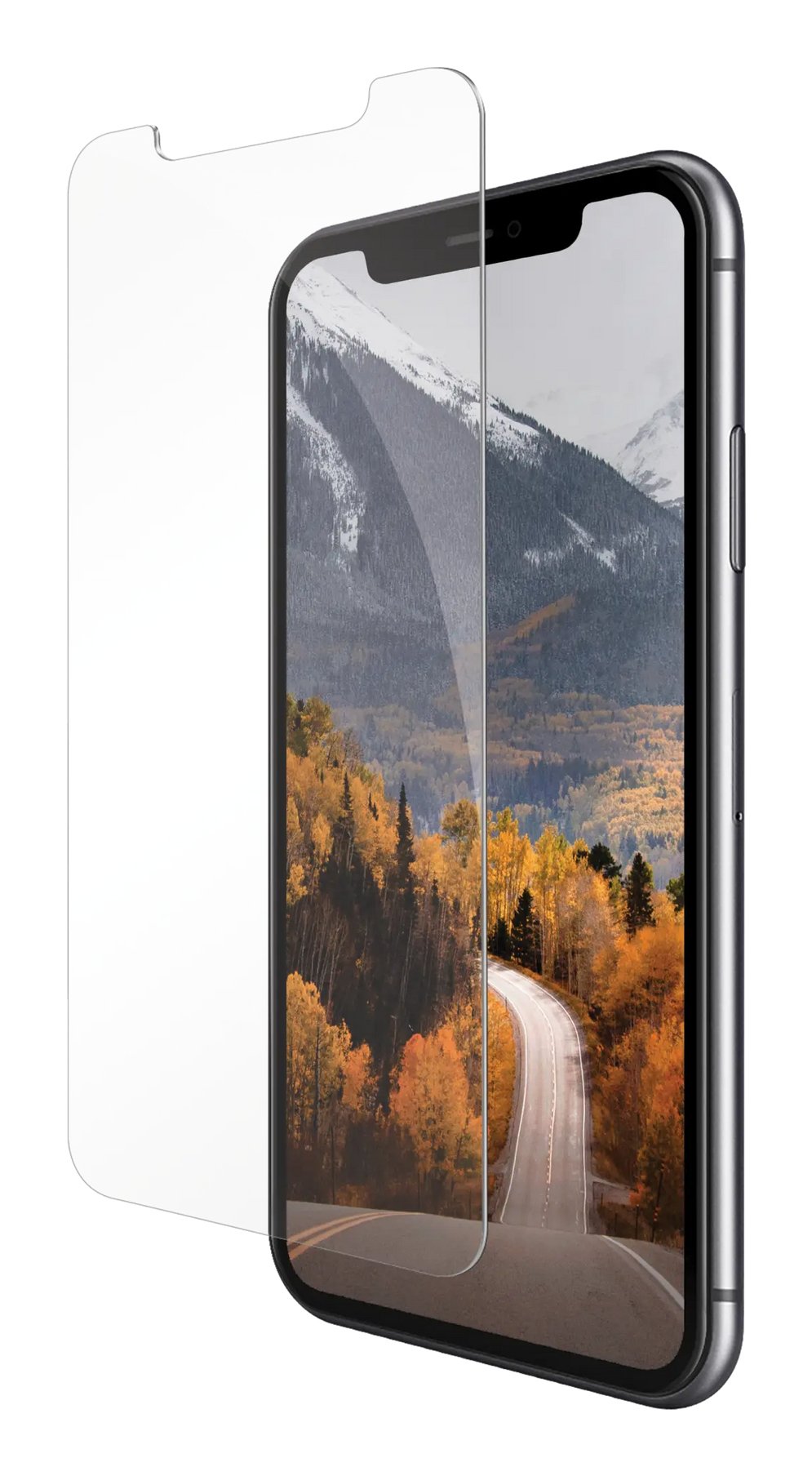 Dbramante1928 Eco-Protect Protector De Pantalla Apple 1 Pieza(S)