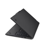 Thinkpad T14 Ryzen Ai 5 Pro 340