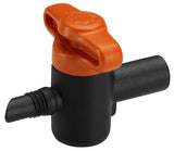 EAN 4078500058544 - Gardena 13231-20 pieza y accesorio para sistema de riego valve imagen 3
