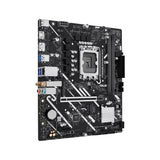 EAN 4711636182232 - ASUS PRIME B760M-F WIFI Intel B760 LGA 1700 micro ATX imagen 4