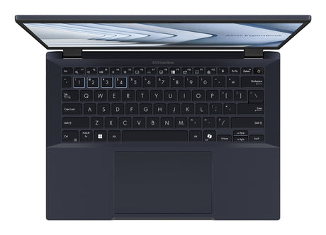 EAN 4711387650172 - ASUS ExpertBook B3 B3404CVF-Q50220X Intel® Core™ i5 35,6 cm (14") DDR5-SDRAM NVIDIA GeForce RTX 2050 Wi-F imagen 11