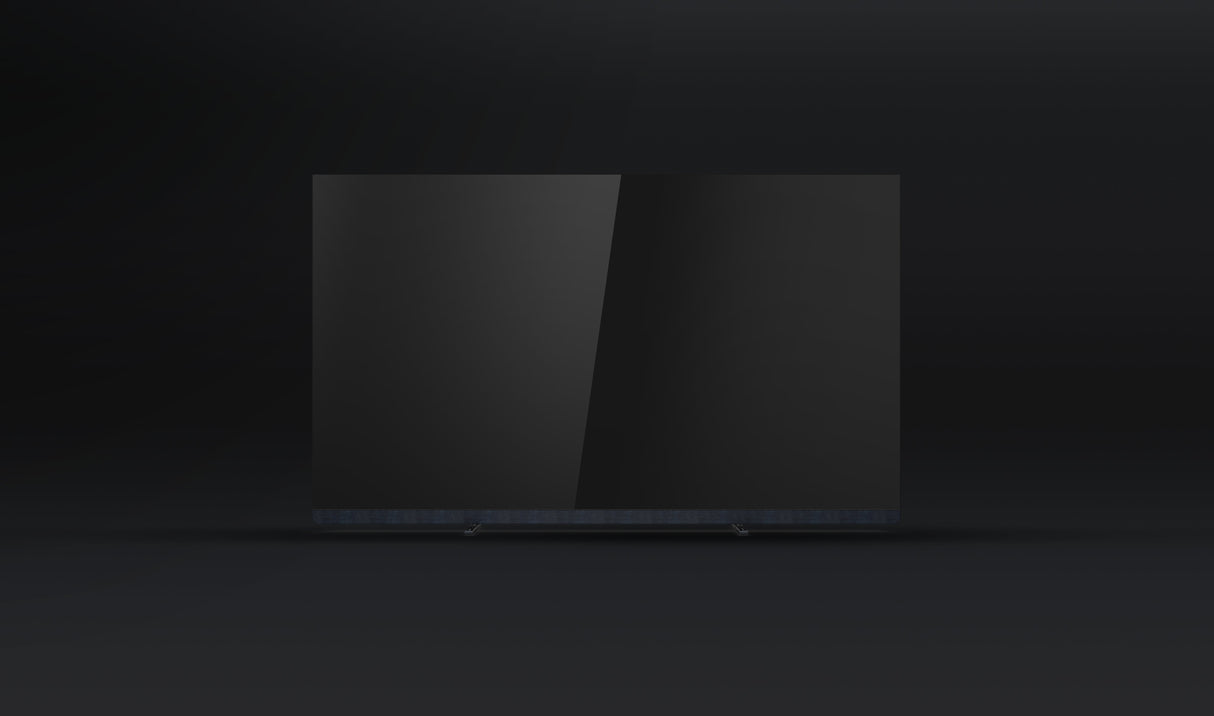 EAN 8718863042236 - Philips 77OLED909/12 4K UHD TV, AL3, OLED, 120/100Hz, Google TV, P5 AI, HDR 10+ Adaptive, Dolby Vision +  imagen 17