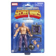 EAN 5010996355751 - Marvel G24205L00 figura de juguete para niños imagen 1