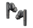 EAN 0197497838411 - HP Poly Voyager Free 60 Black Eartips (2 Pieces) Puntas de auricular imagen 1