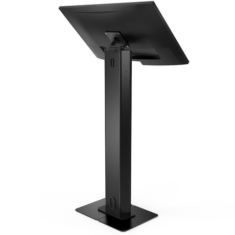 EAN 0810157342515 - Compulocks 140BLBPB soporte de seguridad para tabletas 81,3 cm (32") Negro imagen 2