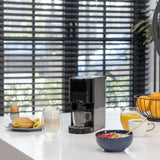 Cafetera Princess 01.249450.01.001  Multicápsula 4 En 1