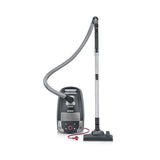 EAN 4008146042751 - Severin BC 7052 aspiradora 4 L Aspiradora de tambor Secar 850 W Bolsa para el polvo imagen 1