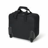 Maletin Dicota Laptop Trolley Eco Top Traveller Base 13 -16 Negro