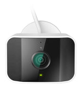 EAN 0790069462498 - D-Link DCS-8620LH cámara de vigilancia Cubo Cámara de seguridad IP Exterior 2560 x 1440 Pixeles Techo/Par imagen 3