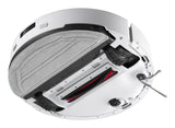 EAN 6936905901637 - Roborock Q10 VF 0,5 L Blanco imagen 6