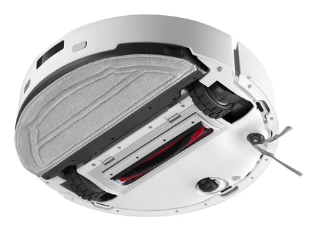 EAN 6936905901637 - Roborock Q10 VF 0,5 L Blanco imagen 6