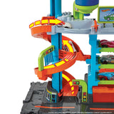 EAN 194735028955 - Hot Wheels City HDP05 vehículo de juguete imagen 5