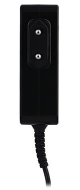 EAN 3303170116807 - T'nB CHNBTC90W cargador de dispositivo móvil Universal Negro Corriente alterna Interior imagen 2