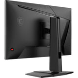 Monitor Msi Mag 275upd E14 27" Ips Uhd Fhd 144hz 288hz 250cd M2 1ms Hdmi2.1x2 Dp Speakers Pivot
