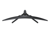 Monitor Profesional Ultraparonámico Curvo Samsung 34"  Viewfinity S S34h550gau 34' Uwqhd Negro