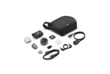 Dji Mic Mini 2 (1 Tx + 1 Rx)