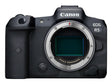 EAN 4549292161212 - Canon EOS R5 Cuerpo MILC 45 MP CMOS 8192 x 5464 Pixeles Negro imagen 1