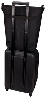 EAN 0085854256391 - Case Logic Invigo Eco INVIT116 Black 40,6 cm (16") Mochila Negro imagen 16