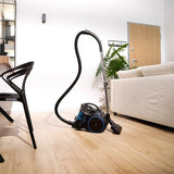 EAN 8435484085861 - Cecotec 08586 aspiradora 4 L Aspiradora cilíndrica Secar 800 W Sin bolsa imagen 3