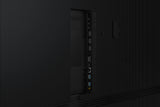 EAN 8806095807201 - Samsung QPDX-5K Pantalla plana para señalización digital 2,67 m (105") LCD Wifi 500 cd / m² 5K Ultra HD N imagen 7