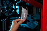 EAN 0740617338102 - Kingston Technology FURY Renegade RGB módulo de memoria 2 x 32 GB 3600 MT/s 288-pin DIMM imagen 13