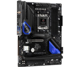Placa Base Asrock Amd Am5 B650e Pg Riptide Wifi