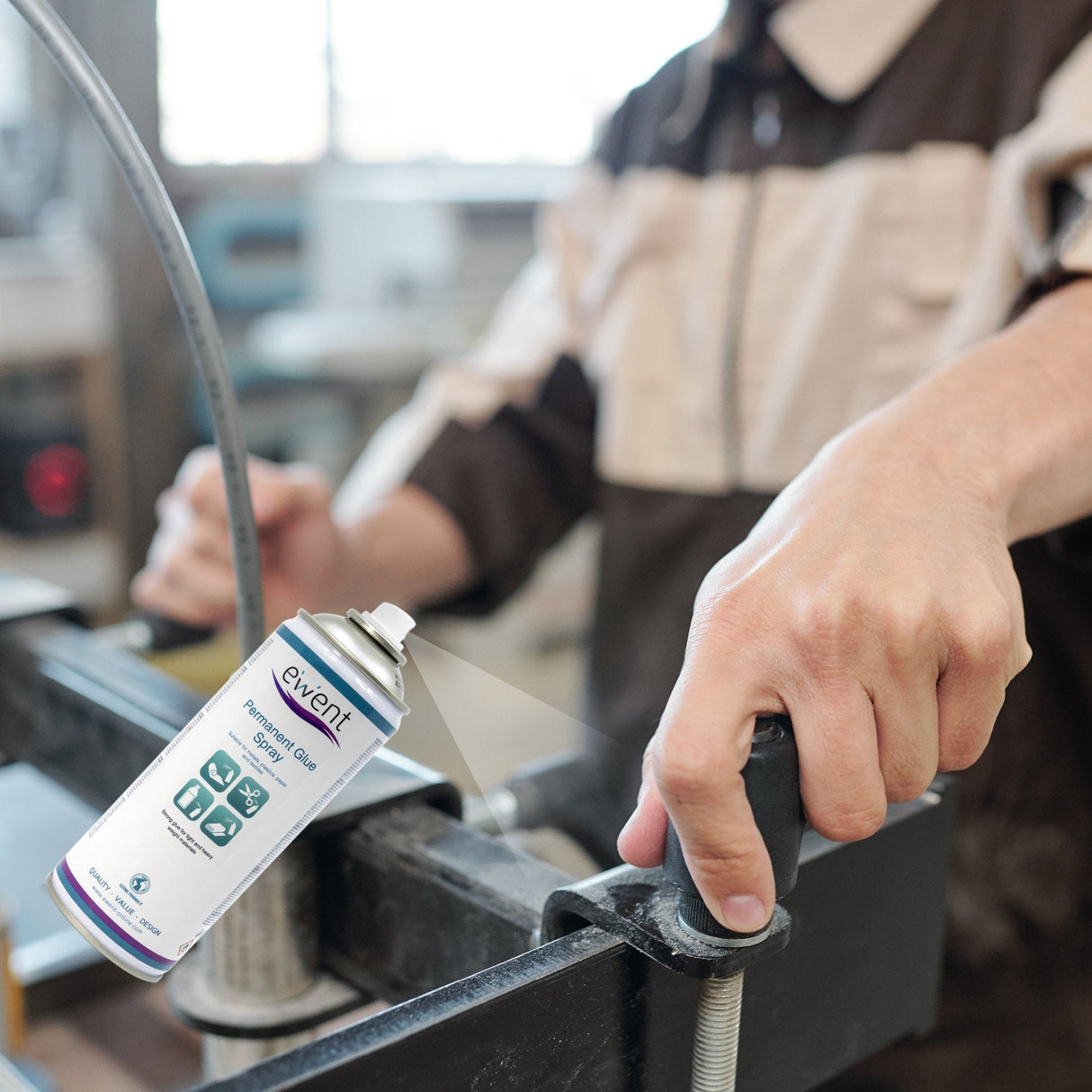 Ewent Spray De Pegamento Permanente Secado Rápido Ewent Spray De Pegamento Permanente Secado Rápido&Nbsp&Nbsp&Nbsp&Nbsp&Nbsp&Nbsp&Nbsp&Nbsp&Nbsp&Nbsp&Nbsp&Nbsp&Nbsp&Nbsp&Nbsp&Nbsp&Nbsp&Nbsp&Nbsp&Nbsp&Nbsp&Nbsp&Nbsp&Nbsp&Nbsp&Nbsp&Nbsp&Nbsp&