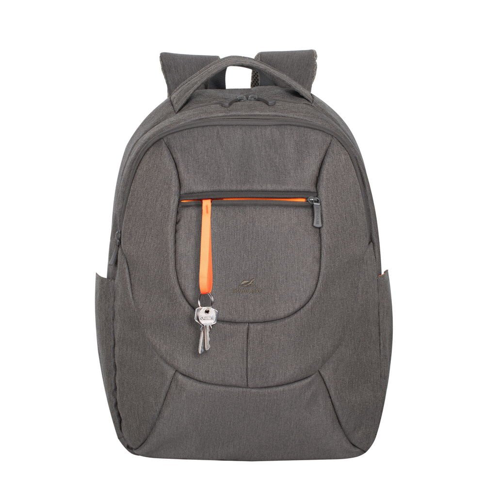 Mochila Riva Nb Galápagos  15.6" 7761 Khaki