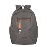 Mochila Riva Nb Galápagos  15.6" 7761 Khaki