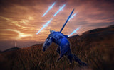 Elden Ring Nightreign Seekers Edition Ps5 Uk