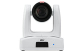 Ptz330uv2