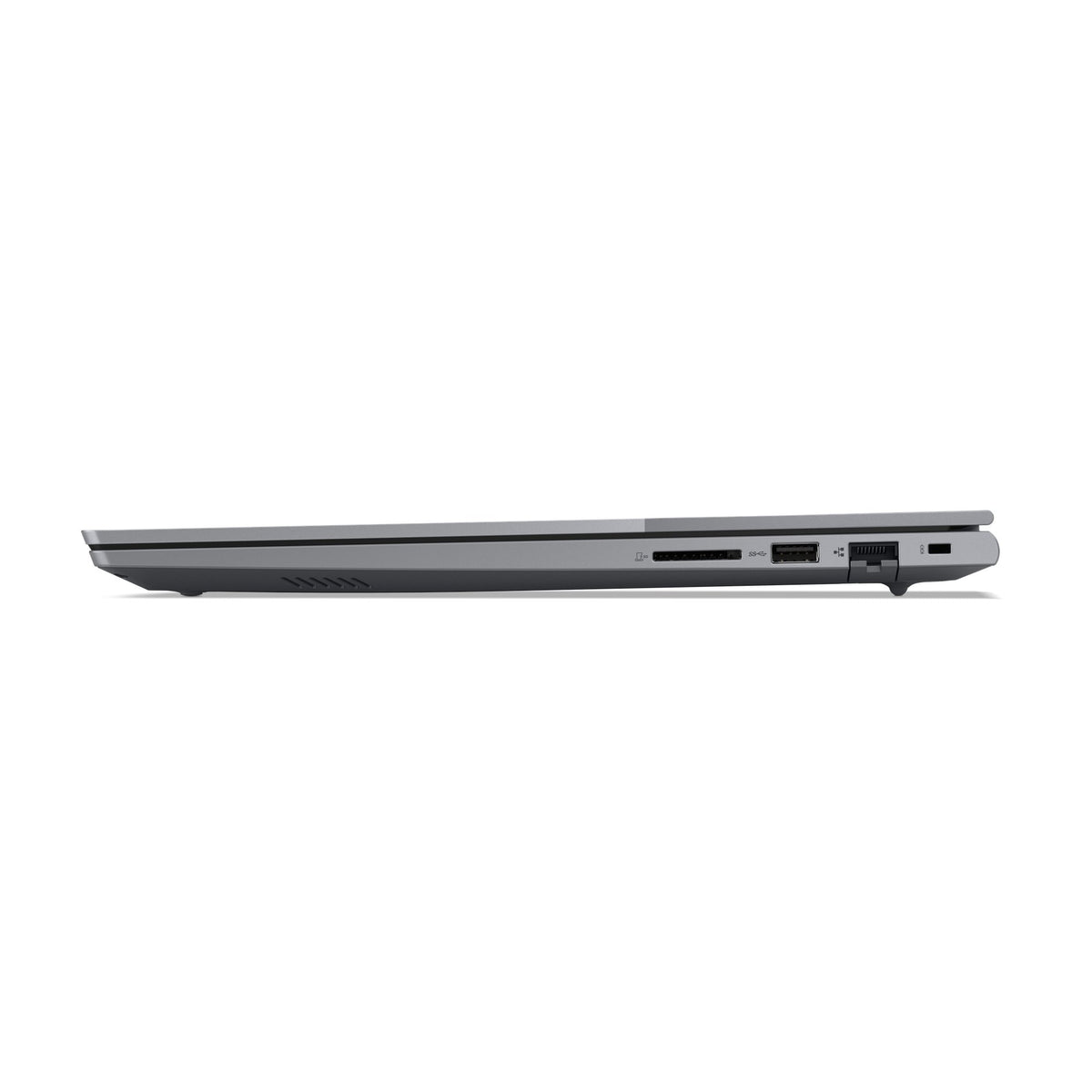 EAN 0198153117635 - Lenovo ThinkBook 16 G7 ARP AMD Ryzen™ 5 7535HS Portátil 40,6 cm (16") WUXGA 16 GB DDR5-SDRAM 512 GB SSD W imagen 13
