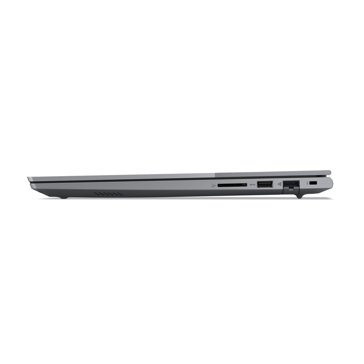 EAN 0198154723897 - Lenovo ThinkBook 16 G7 ARP AMD Ryzen™ 5 7535HS Portátil 40,6 cm (16") WUXGA 16 GB DDR5-SDRAM 512 GB SSD W imagen 13