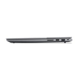 EAN 0198154723897 - Lenovo ThinkBook 16 G7 ARP AMD Ryzen™ 5 7535HS Portátil 40,6 cm (16") WUXGA 16 GB DDR5-SDRAM 512 GB SSD W imagen 13