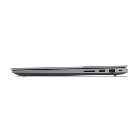 EAN 0198154723897 - Lenovo ThinkBook 16 G7 ARP AMD Ryzen™ 5 7535HS Portátil 40,6 cm (16") WUXGA 16 GB DDR5-SDRAM 512 GB SSD W imagen 13