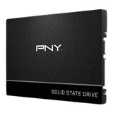 EAN 0751492636023 - PNY CS900 2 TB 2.5" Serial ATA III imagen 6