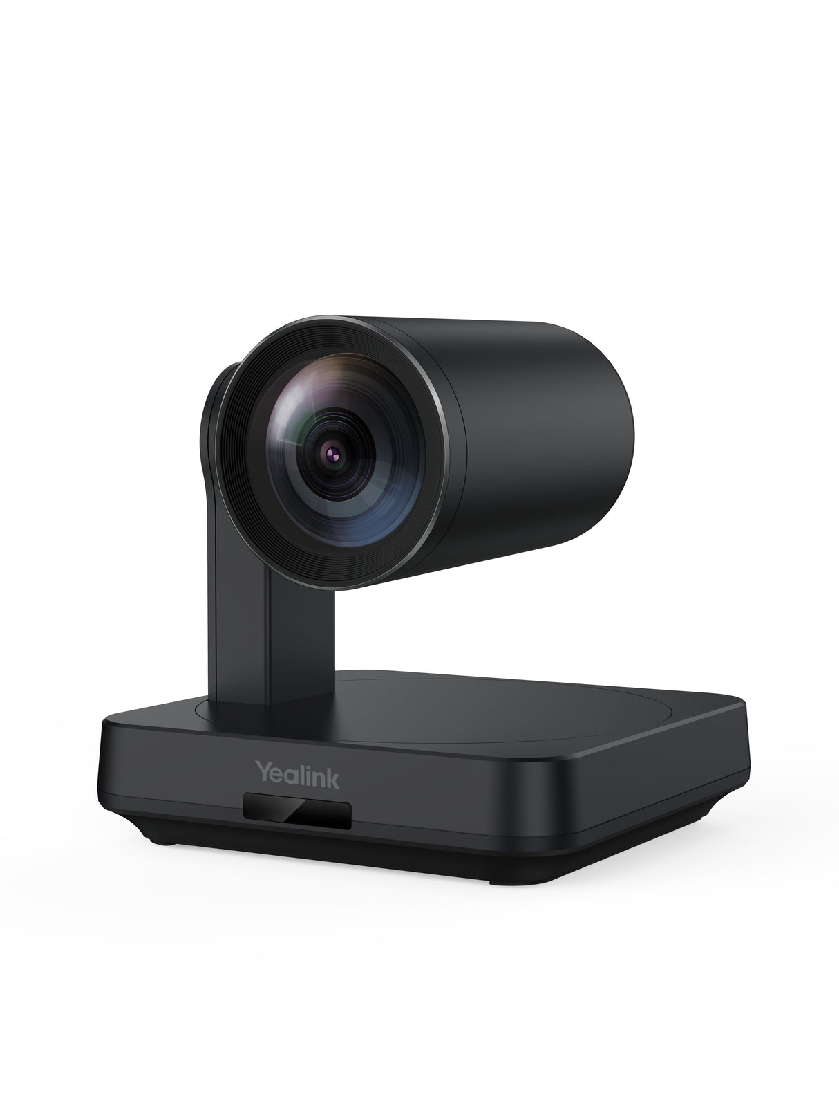EAN 6938818307278 - Yealink UVC84 Negro 3840 x 2160 Pixeles 30 pps imagen 3