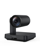 EAN 6938818307278 - Yealink UVC84 Negro 3840 x 2160 Pixeles 30 pps imagen 3