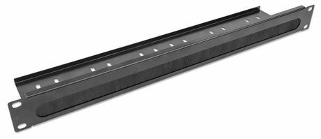 EAN 0766623715812 - Intellinet 715812 accesorio de bastidor Bandeja de cables imagen 2