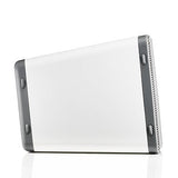 EAN 8717755771346 - Sonos PLAY:3 Ethernet Wifi Blanco imagen 3