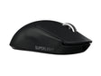 EAN 5099206090453 - Logitech G 910-005880 ratón Juego mano derecha RF inalámbrico 25600 DPI imagen 1
