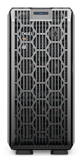 EAN 5397184745724 - DELL PowerEdge T350 servidor 480 GB Torre (4,5U) Intel Xeon E E-2336 2,9 GHz 16 GB DDR4-SDRAM 600 W imagen 3