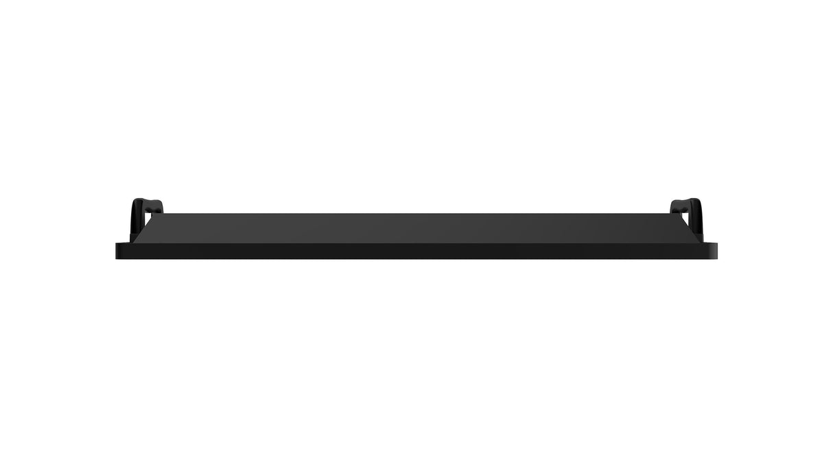 Monitor 32" Agneovo Qx3202 4k 4xhdmi/Dpin/Dpout