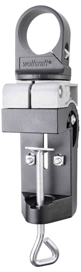 EAN 4006885480001 - wolfcraft GmbH 4800000 broca Broca de paso 1 pieza(s) imagen 1