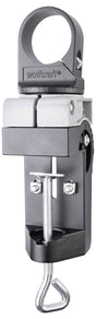 EAN 4006885480001 - wolfcraft GmbH 4800000 broca Broca de paso 1 pieza(s) imagen 1