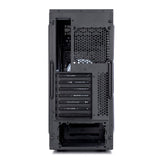 EAN 7350041084907 - Fractal Design Focus G Midi Tower Negro imagen 6