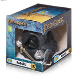 EAN 5056280455592 - TUBBZ Lord of the Rings: Ringwraith imagen 2