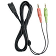 EAN 0607972029116 - VXi 1030-G Cable imagen 1