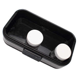 EAN 4001797860002 - Rommelsbacher JG 40 yogurtera 1,2 L 40 W imagen 4